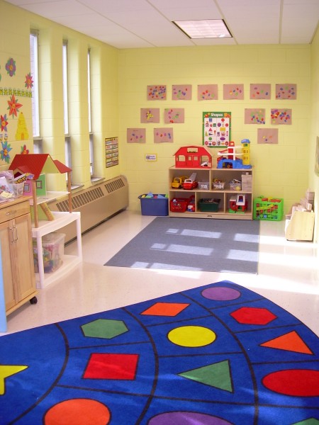 April 28, 2008  tree removal and classrooms 061.jpg